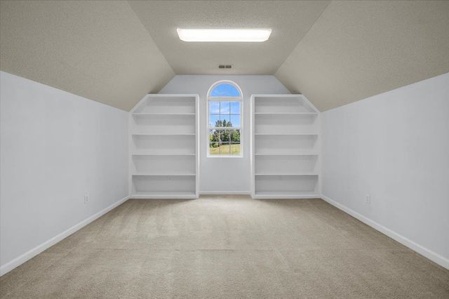 101 Plantation Drive, Moore, SC 29369