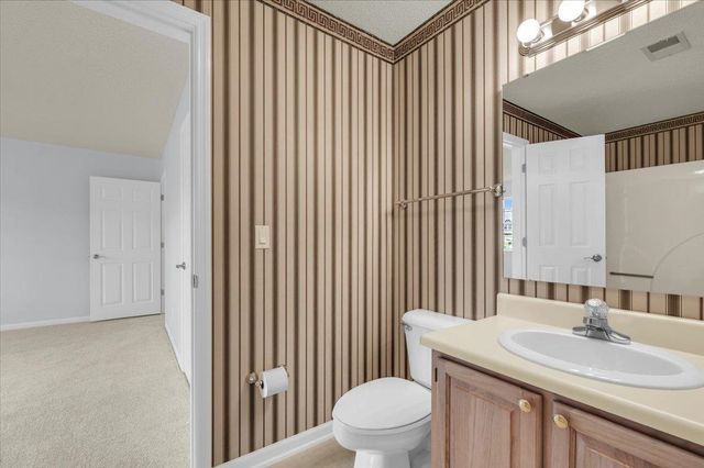 101 Plantation Drive, Moore, SC 29369