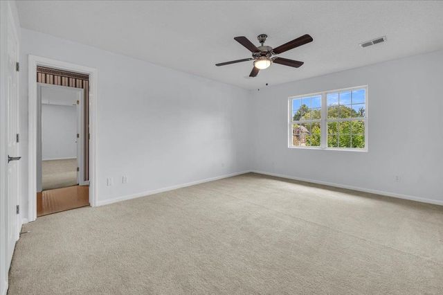 101 Plantation Drive, Moore, SC 29369