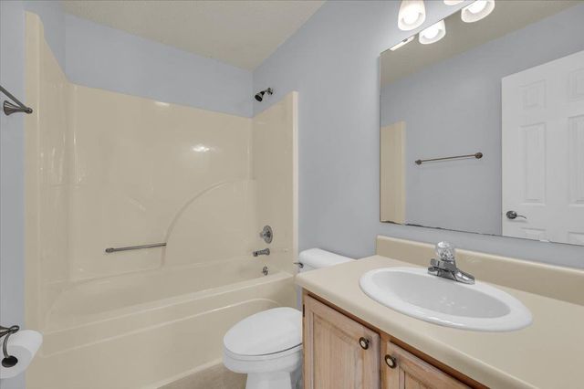 101 Plantation Drive, Moore, SC 29369