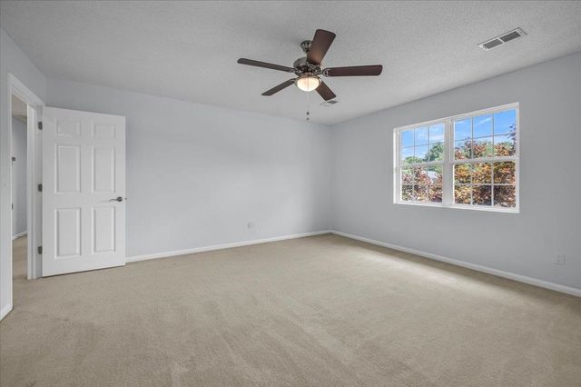 101 Plantation Drive, Moore, SC 29369