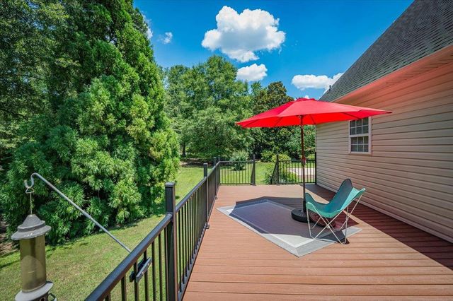 101 Plantation Drive, Moore, SC 29369