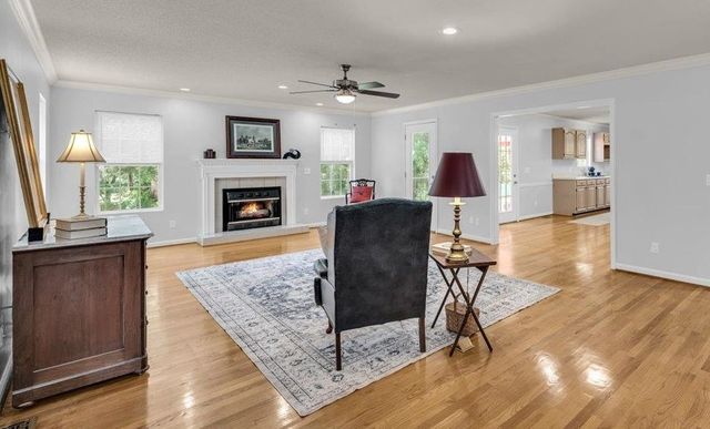 101 Plantation Drive, Moore, SC 29369