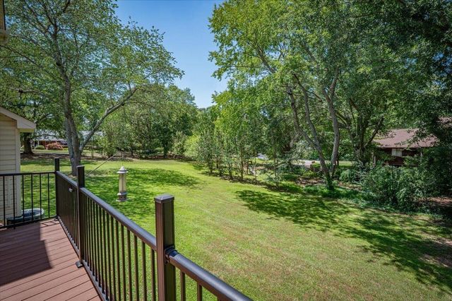 101 Plantation Drive, Moore, SC 29369