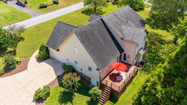 101 Plantation Drive, Moore, SC 29369