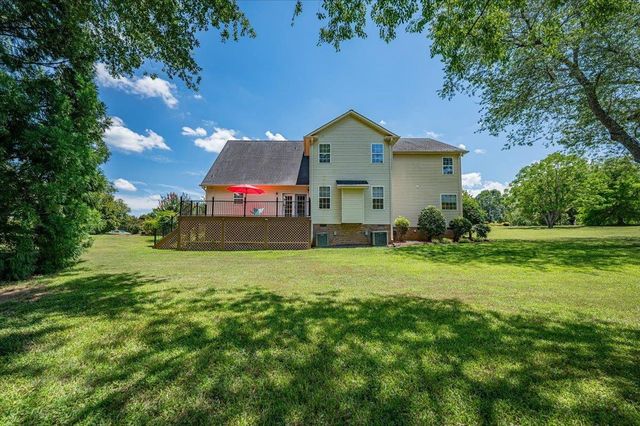 101 Plantation Drive, Moore, SC 29369