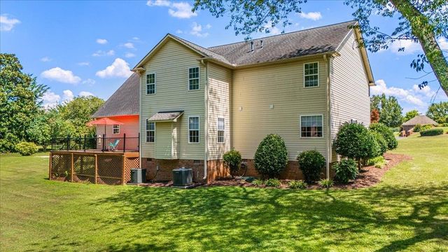 101 Plantation Drive, Moore, SC 29369