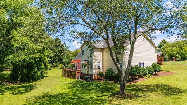 101 Plantation Drive, Moore, SC 29369