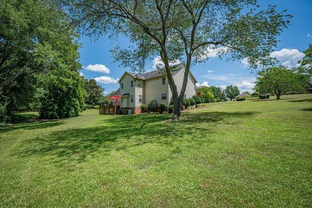 101 Plantation Drive, Moore, SC 29369