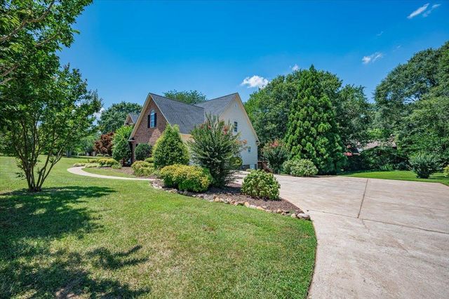 101 Plantation Drive, Moore, SC 29369