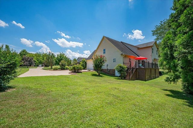 101 Plantation Drive, Moore, SC 29369