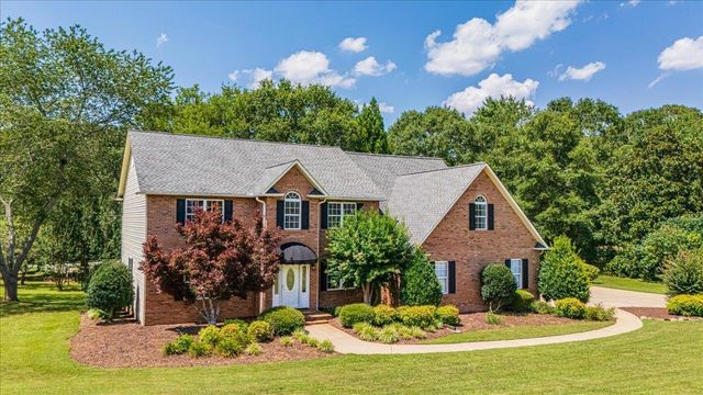 101 Plantation Drive, Moore, SC 29369