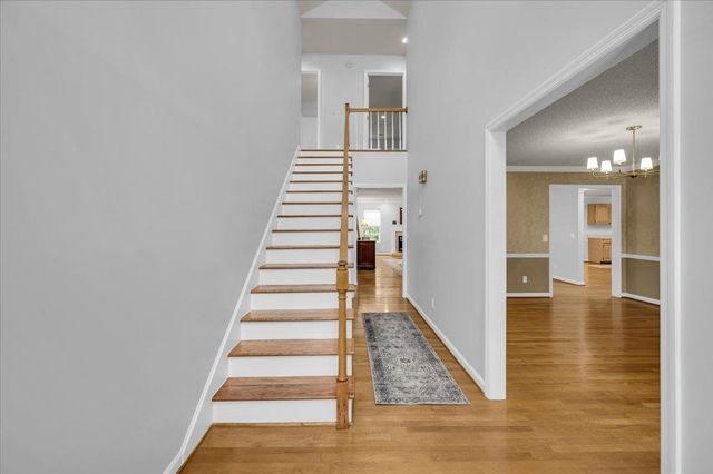 101 Plantation Drive, Moore, SC 29369