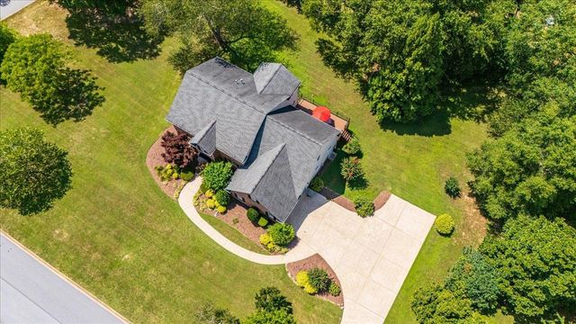 101 Plantation Drive, Moore, SC 29369