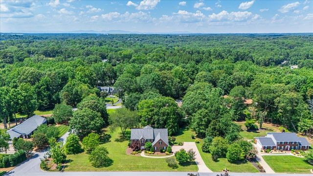 101 Plantation Drive, Moore, SC 29369