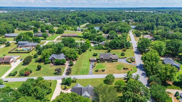 101 Plantation Drive, Moore, SC 29369