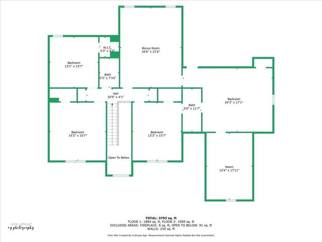 101 Plantation Drive, Moore, SC 29369