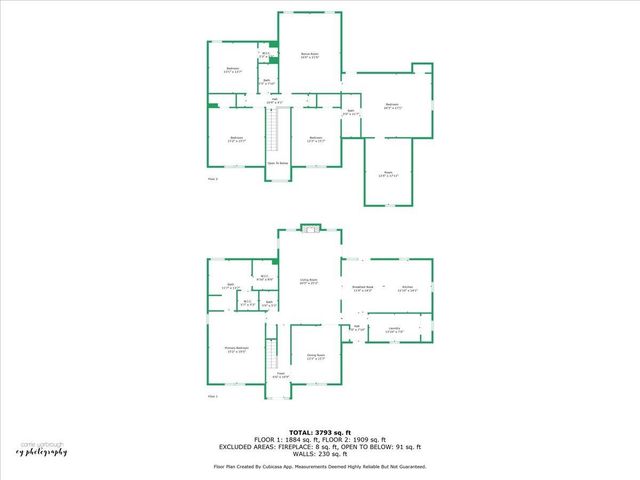 101 Plantation Drive, Moore, SC 29369