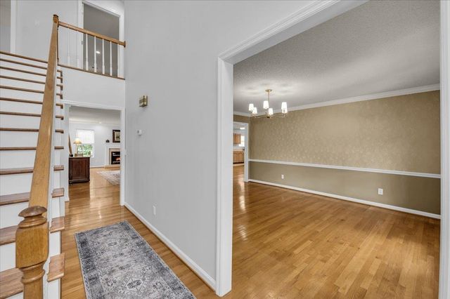 101 Plantation Drive, Moore, SC 29369