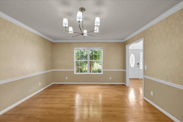 101 Plantation Drive, Moore, SC 29369