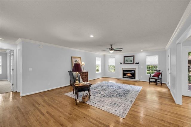 101 Plantation Drive, Moore, SC 29369