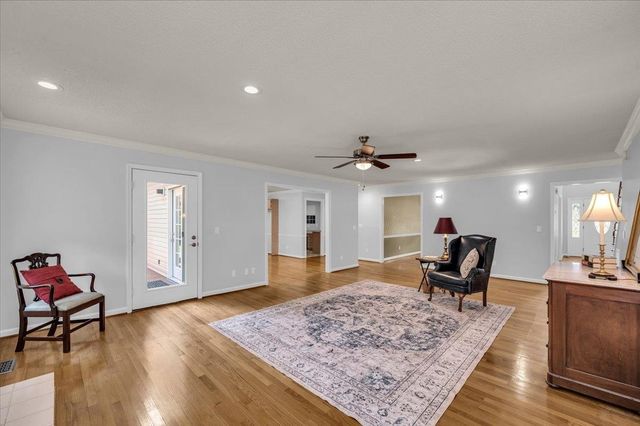 101 Plantation Drive, Moore, SC 29369