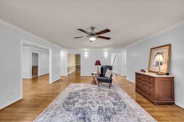 101 Plantation Drive, Moore, SC 29369