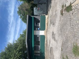 6516 Shirley Ave, Austin, TX 78752