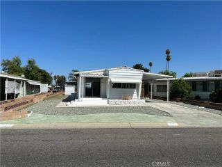 914 W Johnston, Hemet, CA 92543
