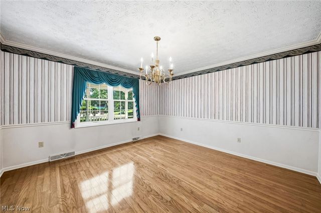 10 Concord Knoll, Medina, OH 44256