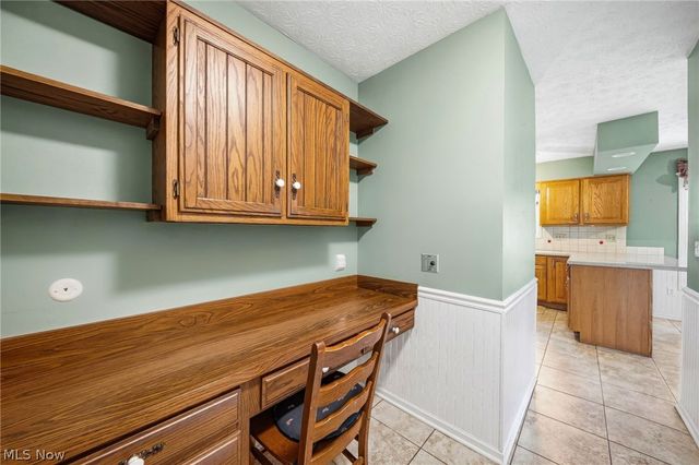 10 Concord Knoll, Medina, OH 44256