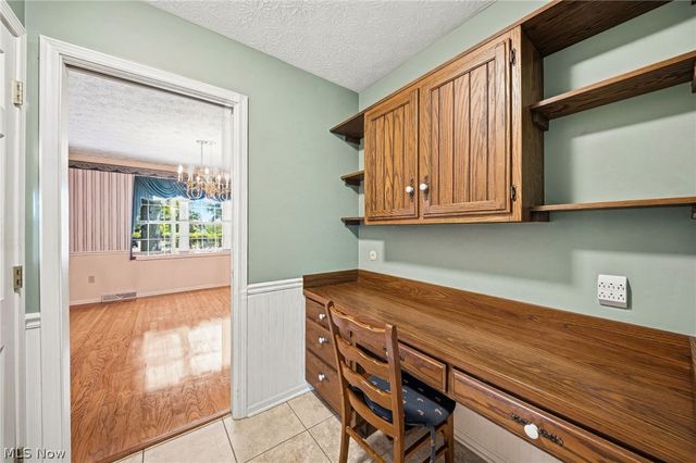 10 Concord Knoll, Medina, OH 44256