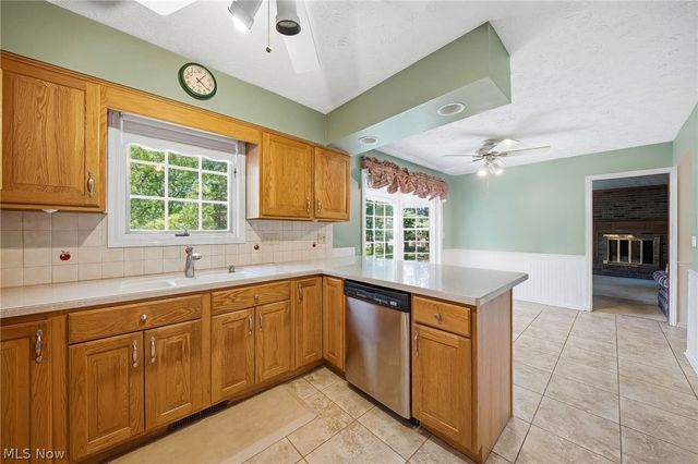 10 Concord Knoll, Medina, OH 44256