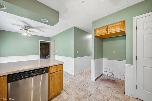 10 Concord Knoll, Medina, OH 44256