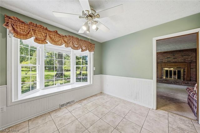10 Concord Knoll, Medina, OH 44256