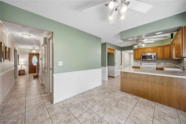 10 Concord Knoll, Medina, OH 44256