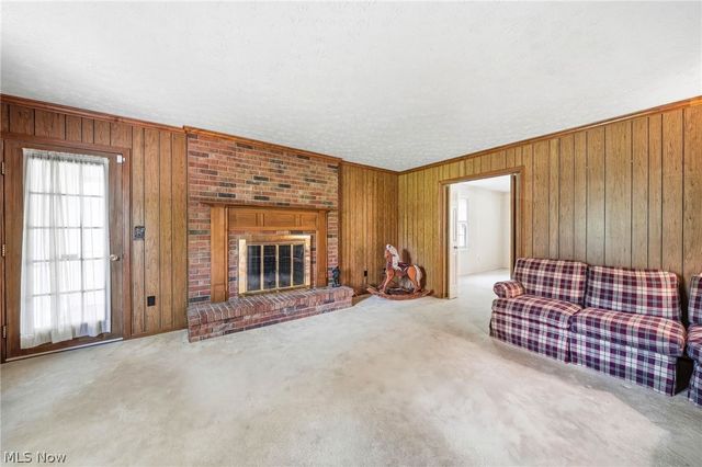 10 Concord Knoll, Medina, OH 44256
