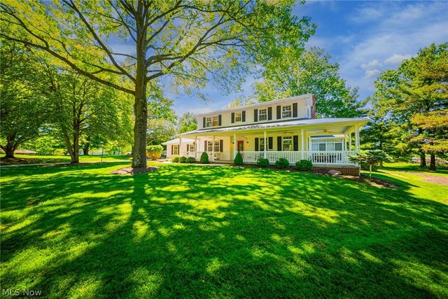 10 Concord Knoll, Medina, OH 44256