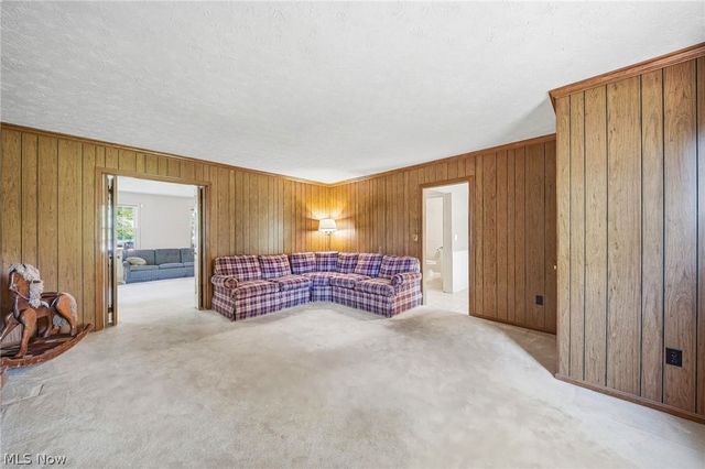 10 Concord Knoll, Medina, OH 44256