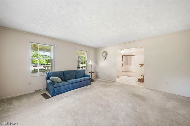 10 Concord Knoll, Medina, OH 44256