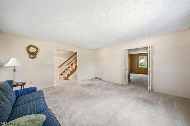 10 Concord Knoll, Medina, OH 44256