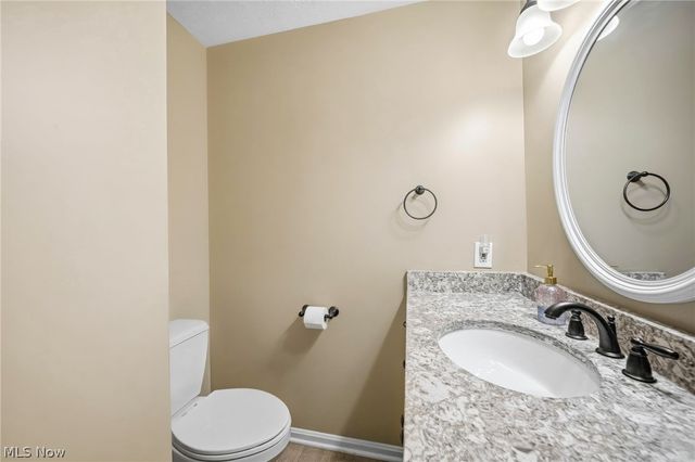 10 Concord Knoll, Medina, OH 44256