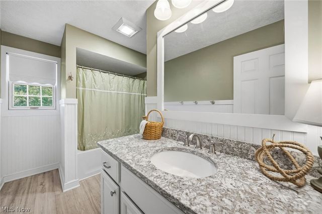 10 Concord Knoll, Medina, OH 44256