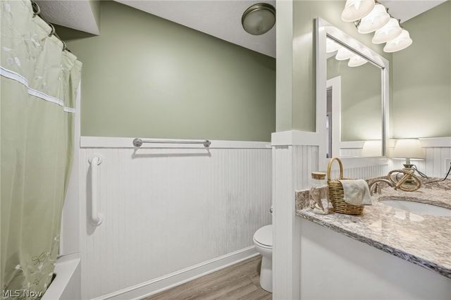 10 Concord Knoll, Medina, OH 44256
