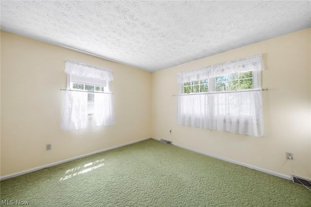 10 Concord Knoll, Medina, OH 44256