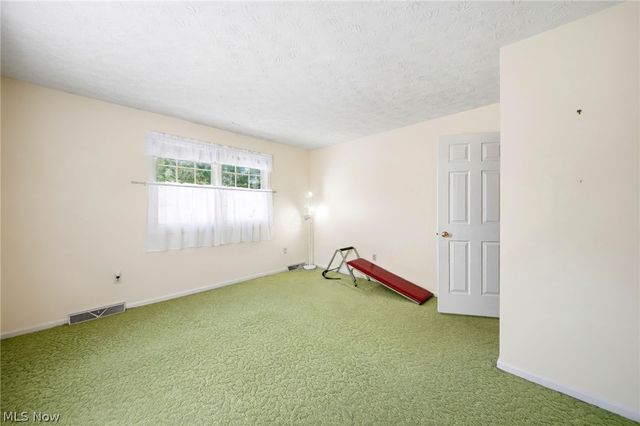 10 Concord Knoll, Medina, OH 44256