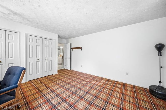 10 Concord Knoll, Medina, OH 44256