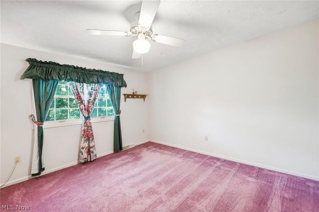 10 Concord Knoll, Medina, OH 44256