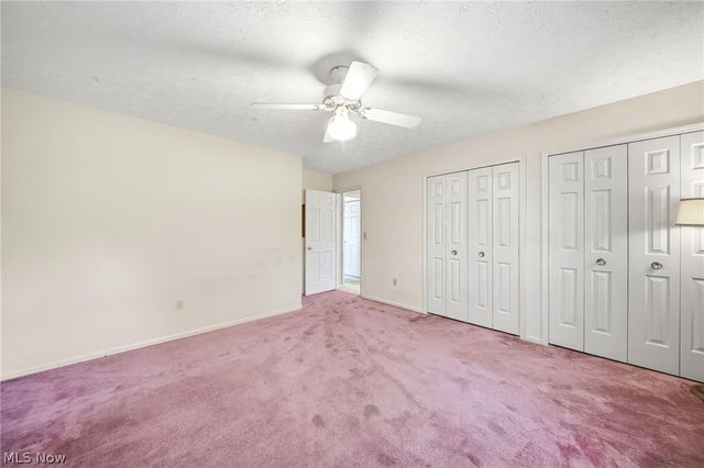 10 Concord Knoll, Medina, OH 44256