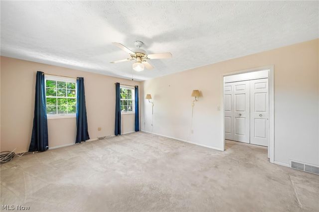 10 Concord Knoll, Medina, OH 44256